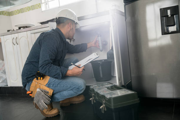 Best Emergency Plumber  in Blplay, AL