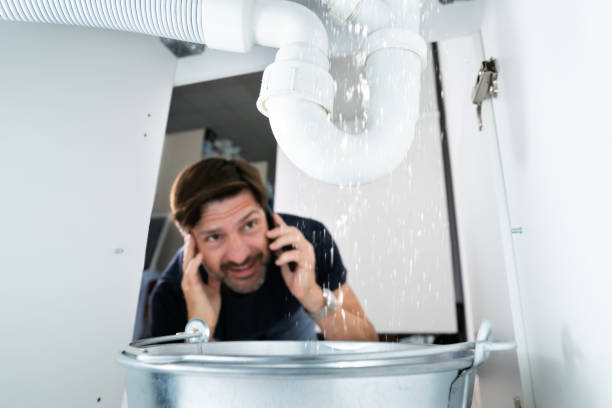 Best Plumbing Installation Services  in Blplay, AL
