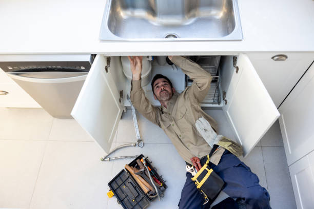 Best Same-Day Plumbing Service  in Blplay, AL