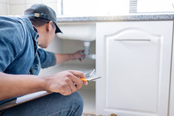 Best Boilers & Radiators  in Blplay, AL