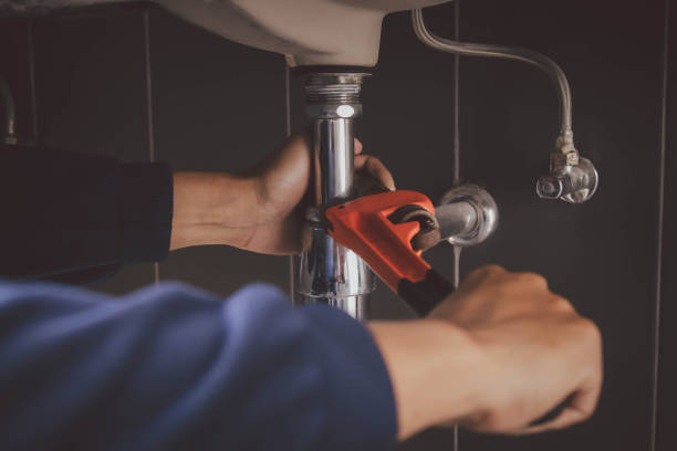 Best Plumbing Repair Near Me  in Blplay, AL