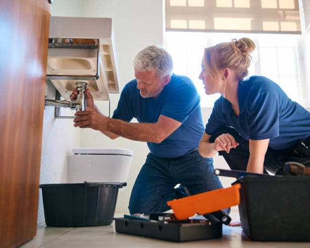 Best 24-Hour Plumber Near Me  in Blplay, AL